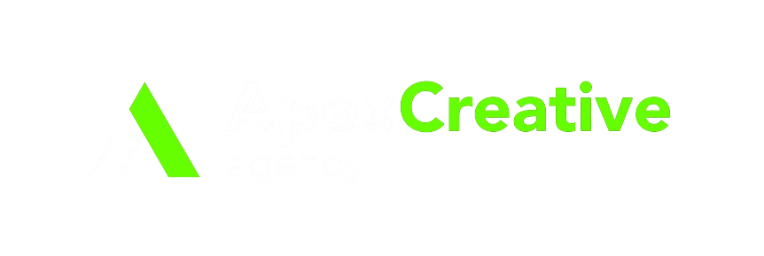 ApexCreative